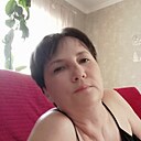 Екатерина, 46 лет