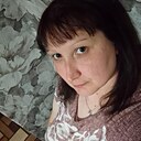 Елена, 40 лет