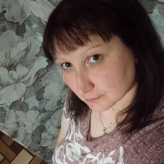 Фотография девушки Елена, 40 лет из г. Ершов
