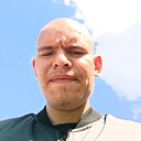 Дмитрий, 23 года