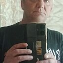 Сергей, 56 лет
