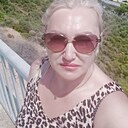 Арина, 39 лет