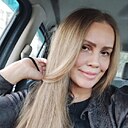 Анастасия, 39 лет