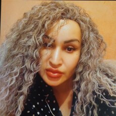 Фотография девушки Диана, 35 лет из г. Ставрополь