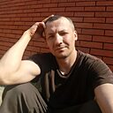 Вова, 44 года