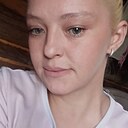 Светлана, 40 лет