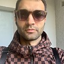 Евгений, 30 лет