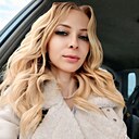 Елена, 29 лет