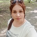 Олеся, 39 лет