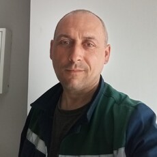 Фотография мужчины Алексей, 45 лет из г. Мариуполь