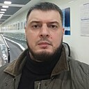 Max, 35 лет