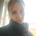 Алекса, 32 года