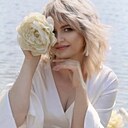 Анастасия, 45 лет