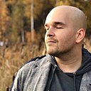 Сергей, 36 лет