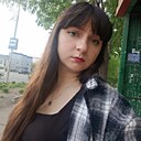 Анна, 31 год