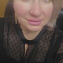 Мари, 43 года