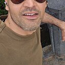 Имолас, 43 года
