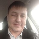 Евгений, 39 лет