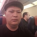 Муратжан, 43 года
