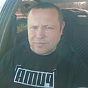 Дмитрий, 32 года