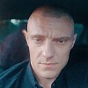 Александр, 35 лет