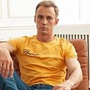 Андрей, 42 года
