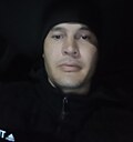Адлет, 34 года