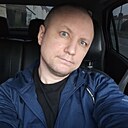 Олег, 37 лет