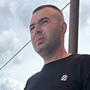 Владимир, 38 лет