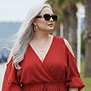 Ива, 47 лет