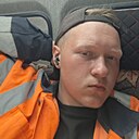Артём, 21 год