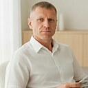 Марик, 46 лет