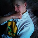 Oleg, 24 года