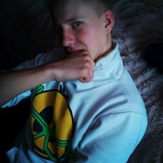 Фотография мужчины Oleg, 24 года из г. Рассказово