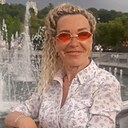Уля, 54 лет