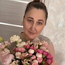 Людмила, 46 лет