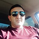 Ibrahim, 35 лет