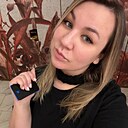 Наталья, 37 лет