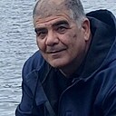 Мир Вам, 57 лет