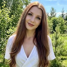 Фотография девушки Lika, 26 лет из г. Архангельск