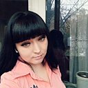 Мария, 30 лет
