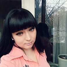 Фотография девушки Мария, 30 лет из г. Нижний Новгород