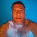 Андрей, 41 год