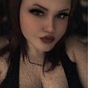 Дашка, 18 лет