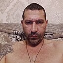 Андрей, 43 года