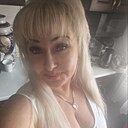 Ирина, 44 года