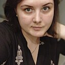 Кристина, 31 год