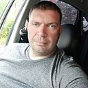 Александр, 43 года
