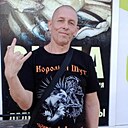 Сергей, 52 года