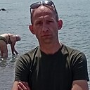 Алексей, 36 лет